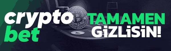 Cryptobet deneme bonusu 2026