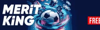 Meritbet deneme bonusu 2026